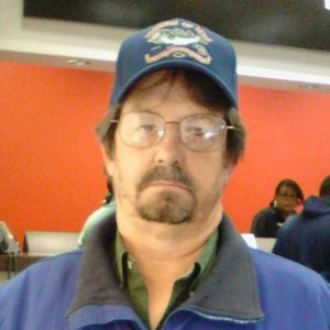 Meet your Posher, Johnny